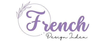 French Design Index